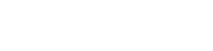 Absolute Vacation Club