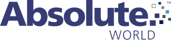 Absolute World