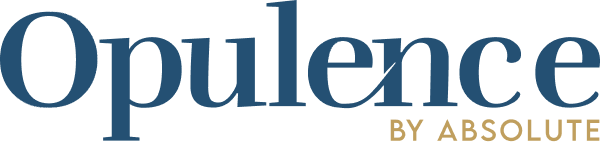 Opulence Logo